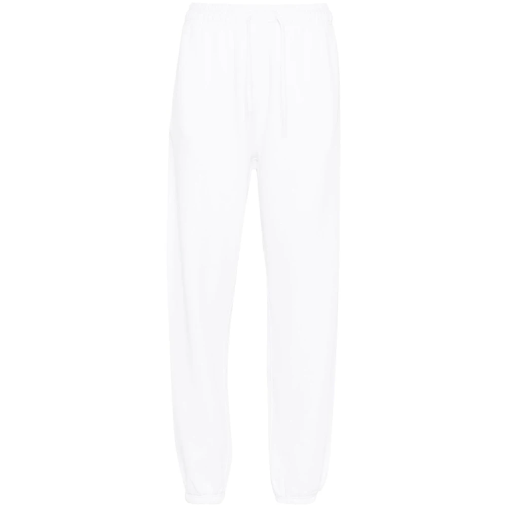 Trousers > Sweatpants - - Polo Ralph Lauren - Modalova