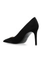 stuart-power-stilettos