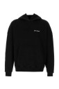 sweat-shirt-noir-oversize-en-coton