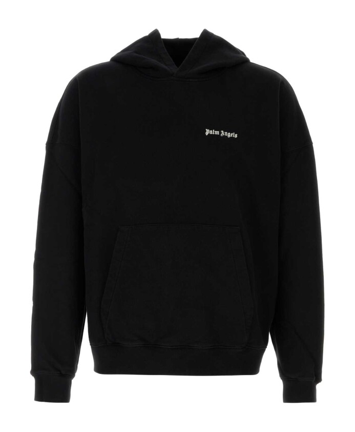 sweat-shirt-noir-oversize-en-coton