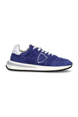 baskets-tropez-2-1-running
