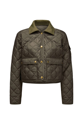 quilted-padded-shirt-jacket-in-olive-green