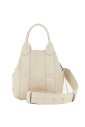 sac-shopping-avec-inserts-en-cuir