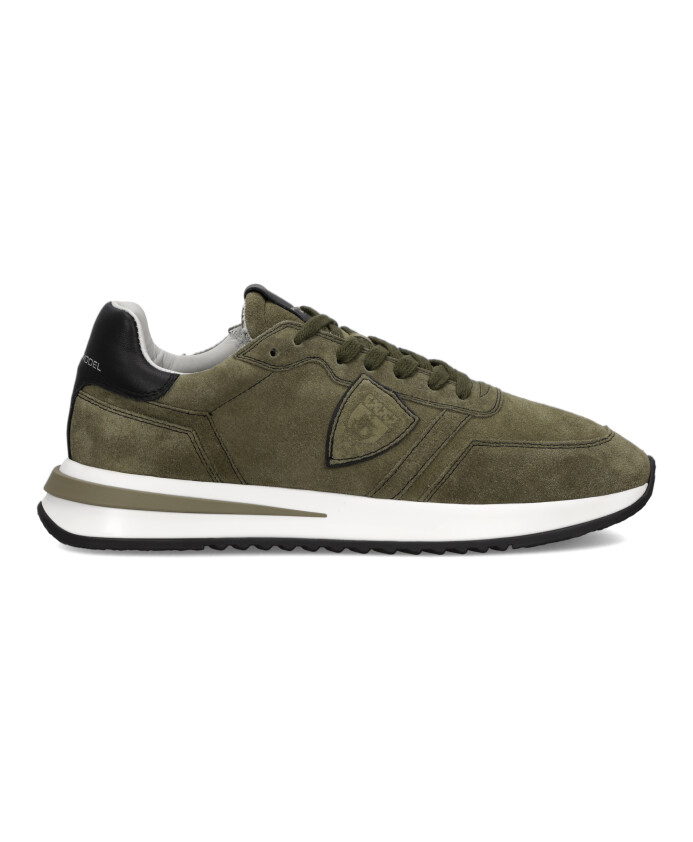 sneakers-tropez-2-1-running