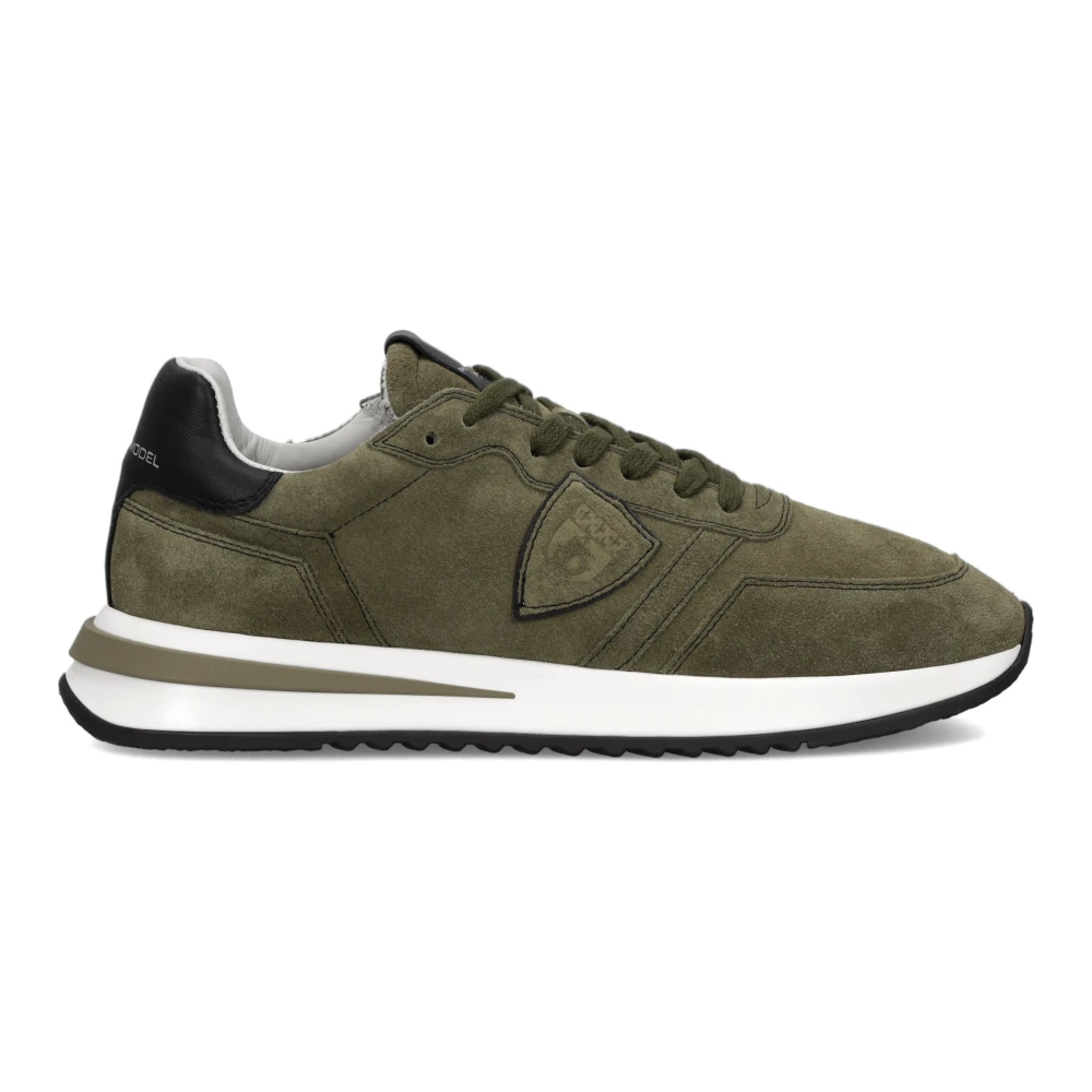 Shoes > Sneakers - - Philippe Model - Modalova