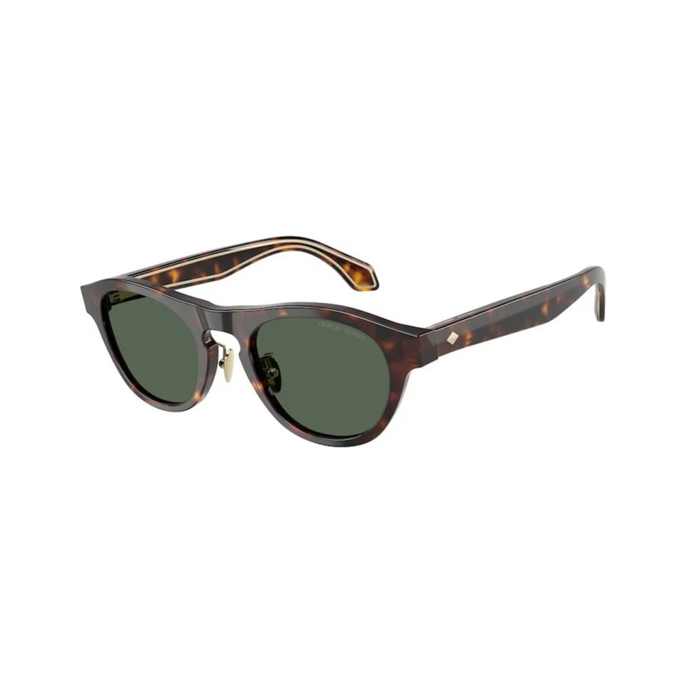 Accessories > Sunglasses - - Giorgio Armani - Modalova