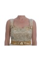 robe-en-soie-elegante-et-confortable