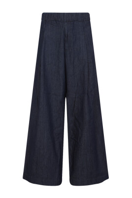 blue-jeans-for-men-aw25