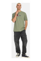 casual-short-sleeve-tee