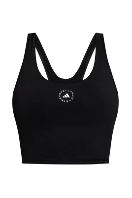 TST Crop