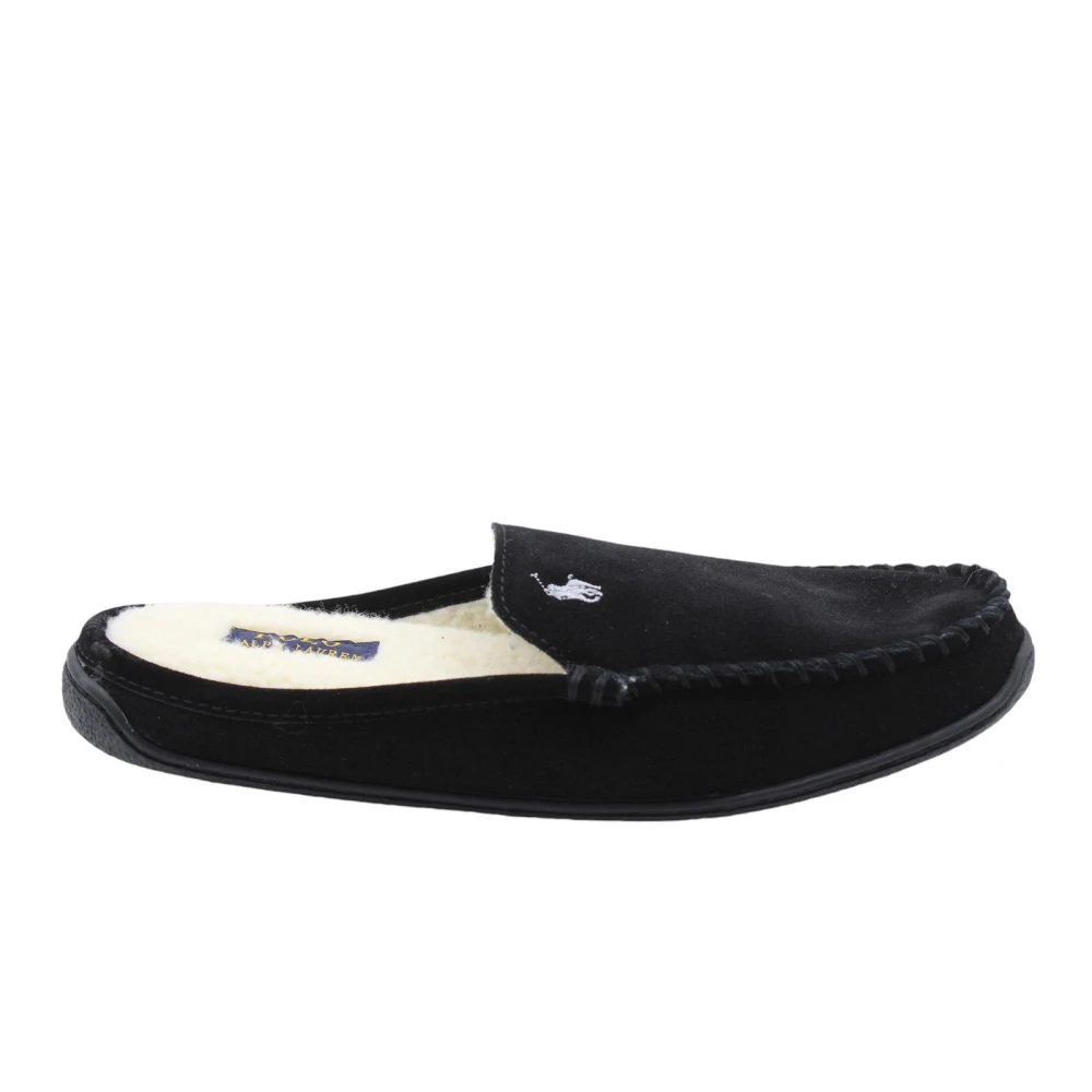 Shoes > Slippers - - Polo Ralph Lauren - Modalova