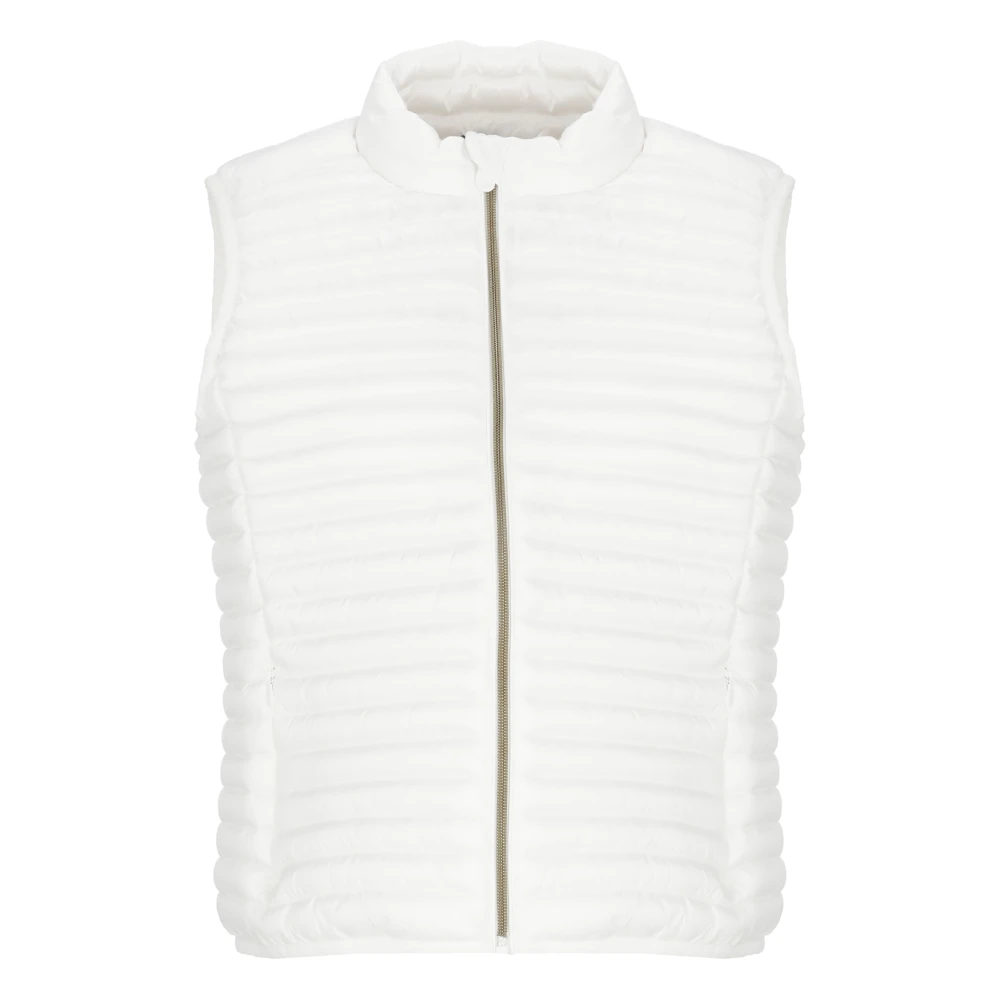 Jackets > Vests - - Save The Duck - Modalova