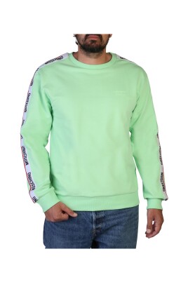 men-s-spring-summer-collection-sweatshirt-a1781-4409