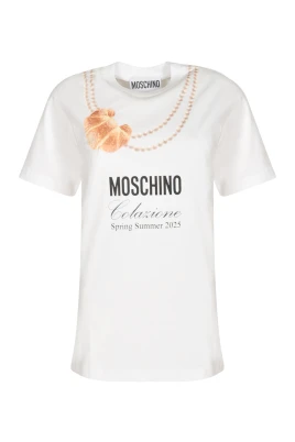 Frukost T-shirt