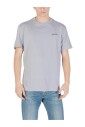 t-shirt-violet-en-coton-a-col-rond
