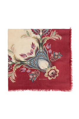 patterned-scarf