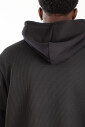 3-laags-hoodie-in-blk01