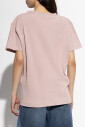 t-shirt-avec-application