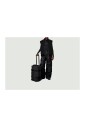 stijlvolle-w3-cabin-tas
