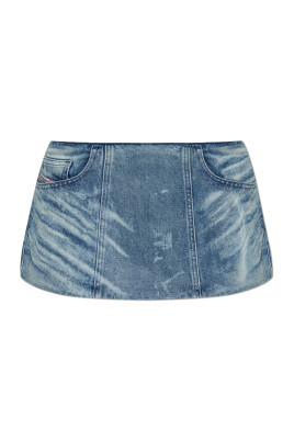 denim-skirt-de-nora-fsh