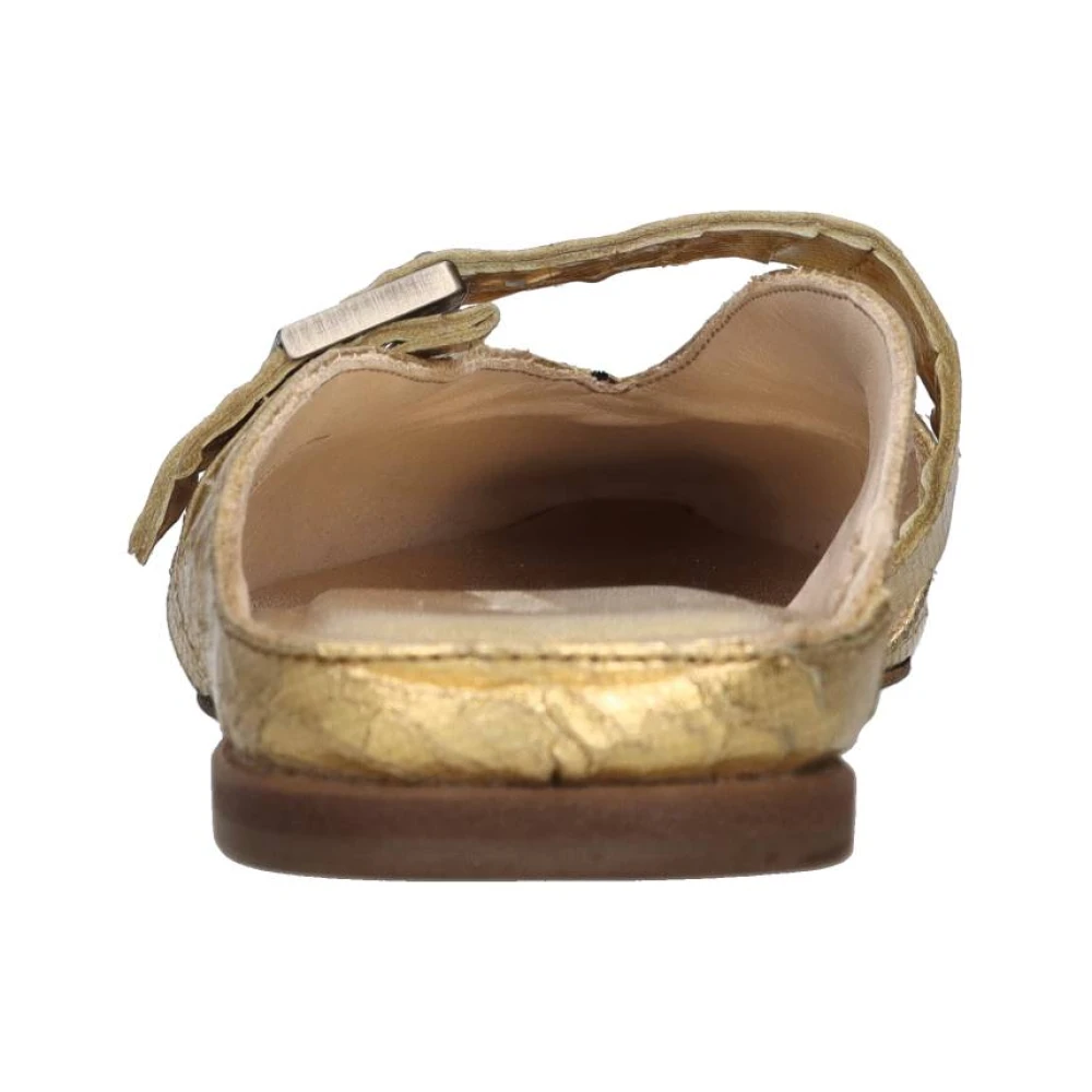 Pantanetti 18772H PAVE'ORO