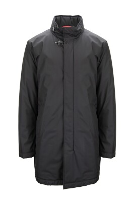 mens-zipper-coat-with-snap-button-and-hook
