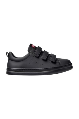 kids-velcro-strap-sneaker-black
