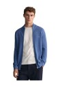 cardigan-zippe