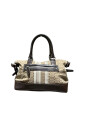 pre-owned-toile-sacs-main
