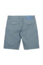 shorts-en-lin-bleu-clair