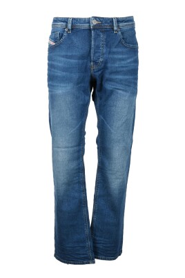 cotton-elastan-jeans