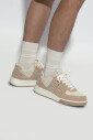 g4-sneakers