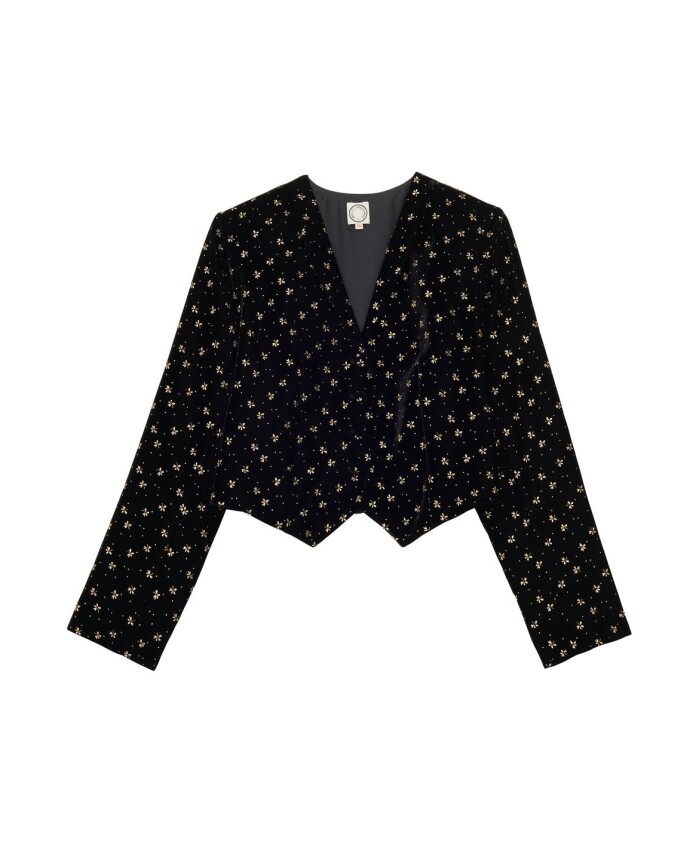 ole-jacket