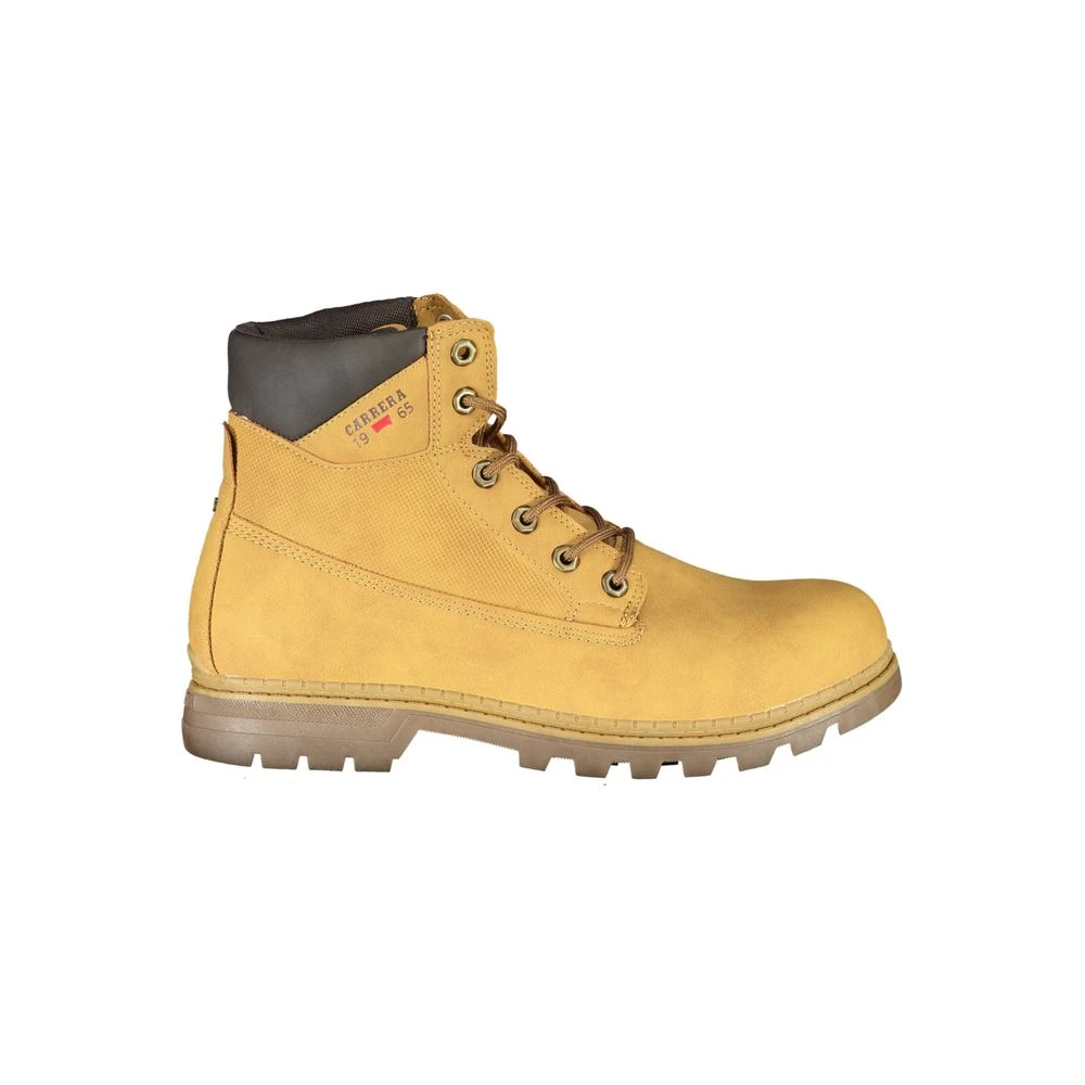 Shoes > Boots > Lace-up Boots - - Carrera - Modalova