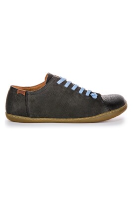 grey-blue-sneakers