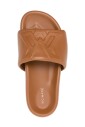 sandales-a-bout-amande
