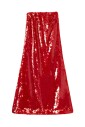 robe-a-paillettes-corail