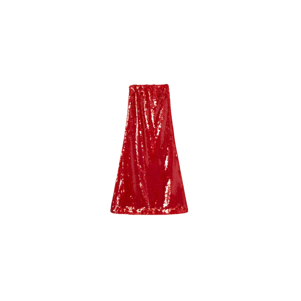 Dresses > Occasion Dresses > Party Dresses - - Graumann - Modalova