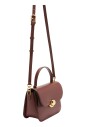 sfera-top-handle-s
