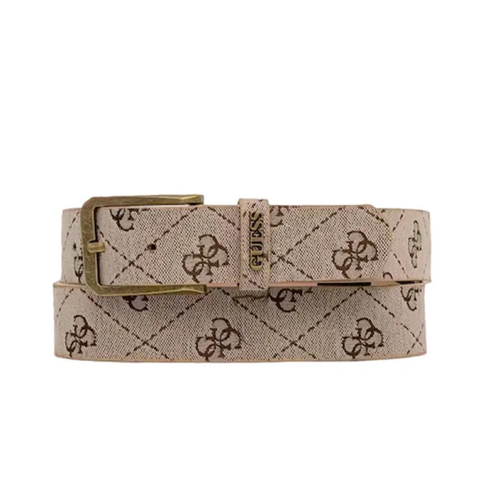 Accessories > Belts - - Guess - Modalova