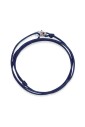 bracelet-cordon-enroule