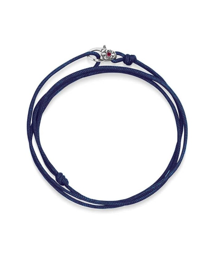 bracelet-cordon-enroule