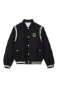 veste-varsity-premium-en-laine
