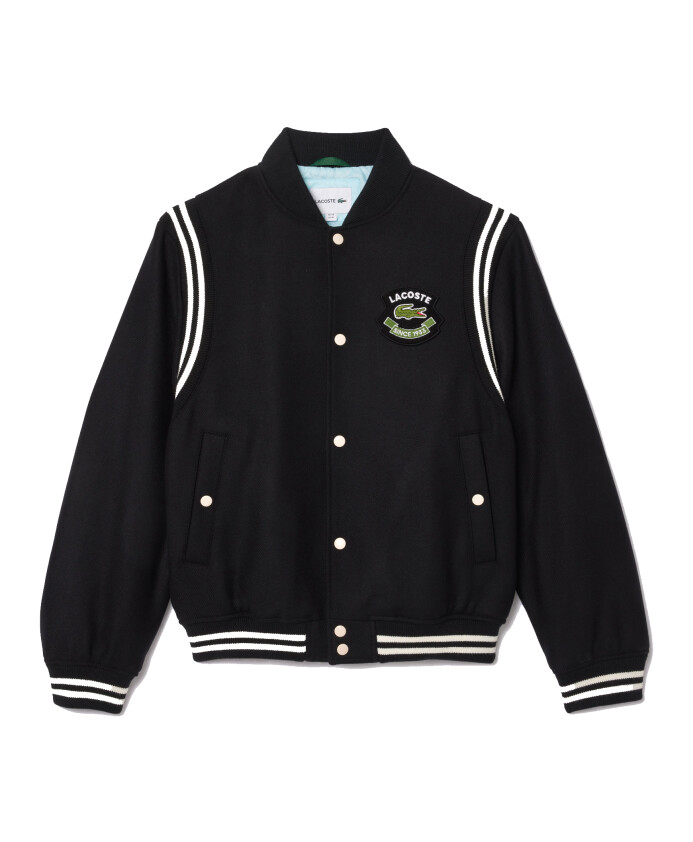 veste-varsity-premium-en-laine