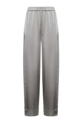 chic-trousers