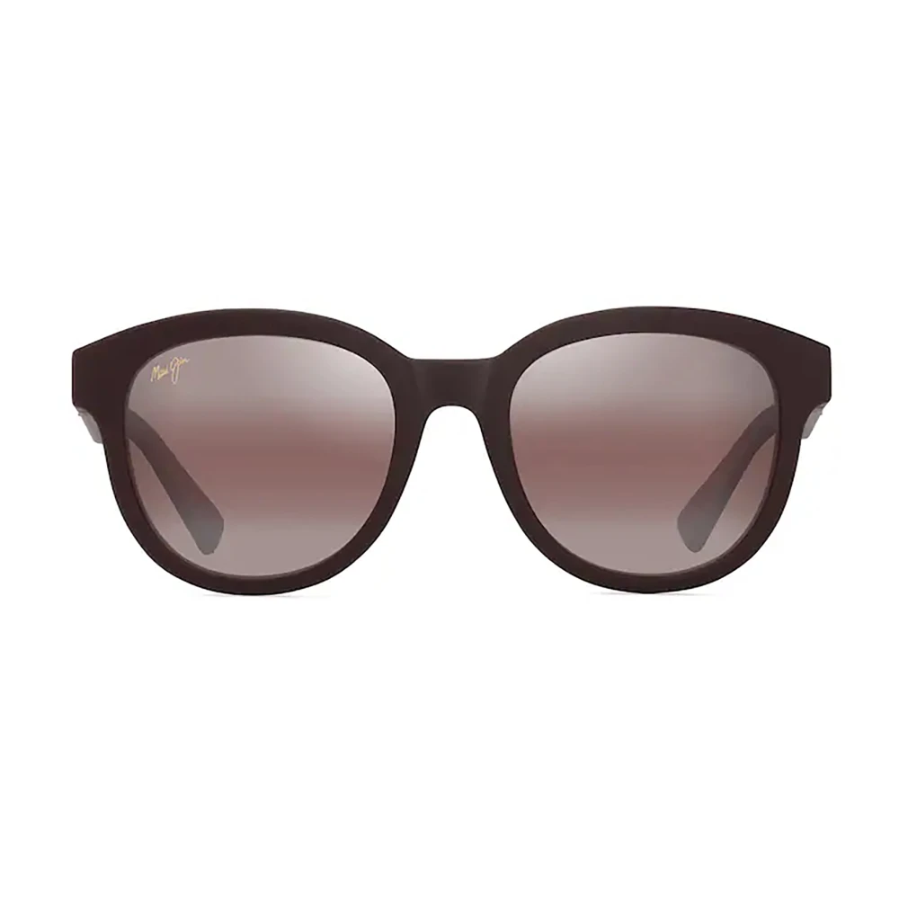 Accessories > Sunglasses - - Maui Jim - Modalova