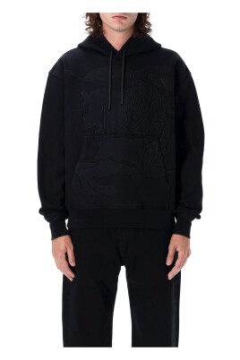 black-knitwear-hoodie-aw24