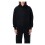 pull-en-maille-noir-a-capuche-aw24