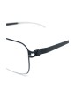 don-514-opt-optical-frame