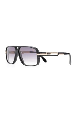 60233-001-sunglasses